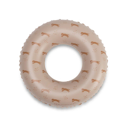 Swim Essentials - swim ring Ø55cm - Roamer