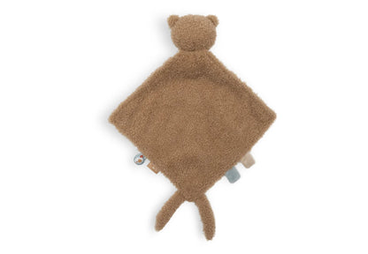 Jollein - speendoekje Jollies - Bear Brave