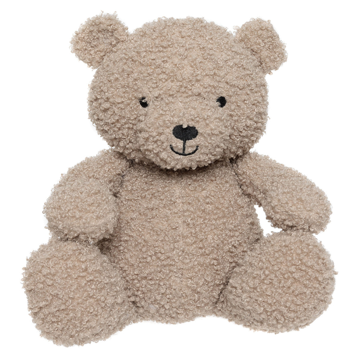 Knuffel Teddy Bear ~ olive green