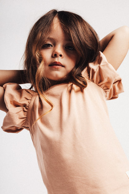 Baje Studio - top Valencia - rose cafe