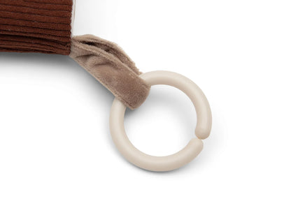 Jollein - activiteitenboekje Woolly