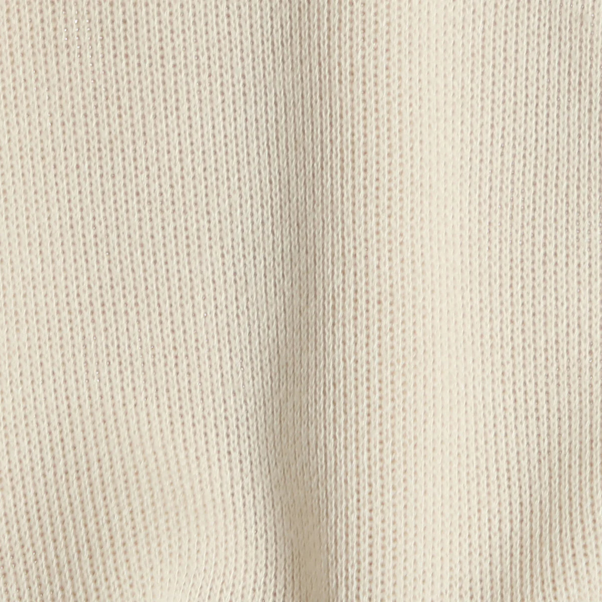GYMP - sweater Abel - ecru