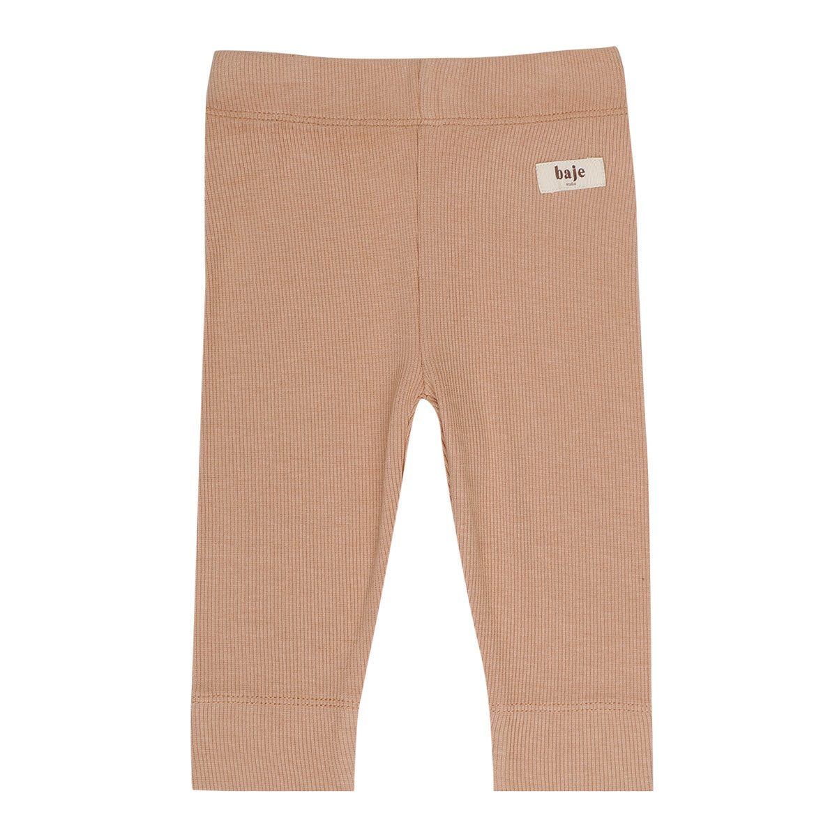 Baje Studio - legging Arce - rose cafe