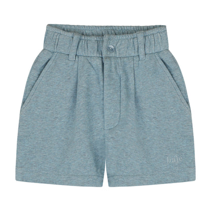 Baje Studio - shorts Arnedo - blue sea