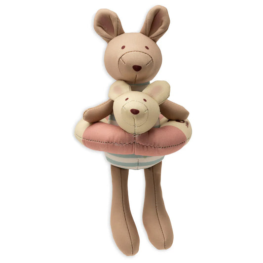 Jollein - badpop Kangaroots