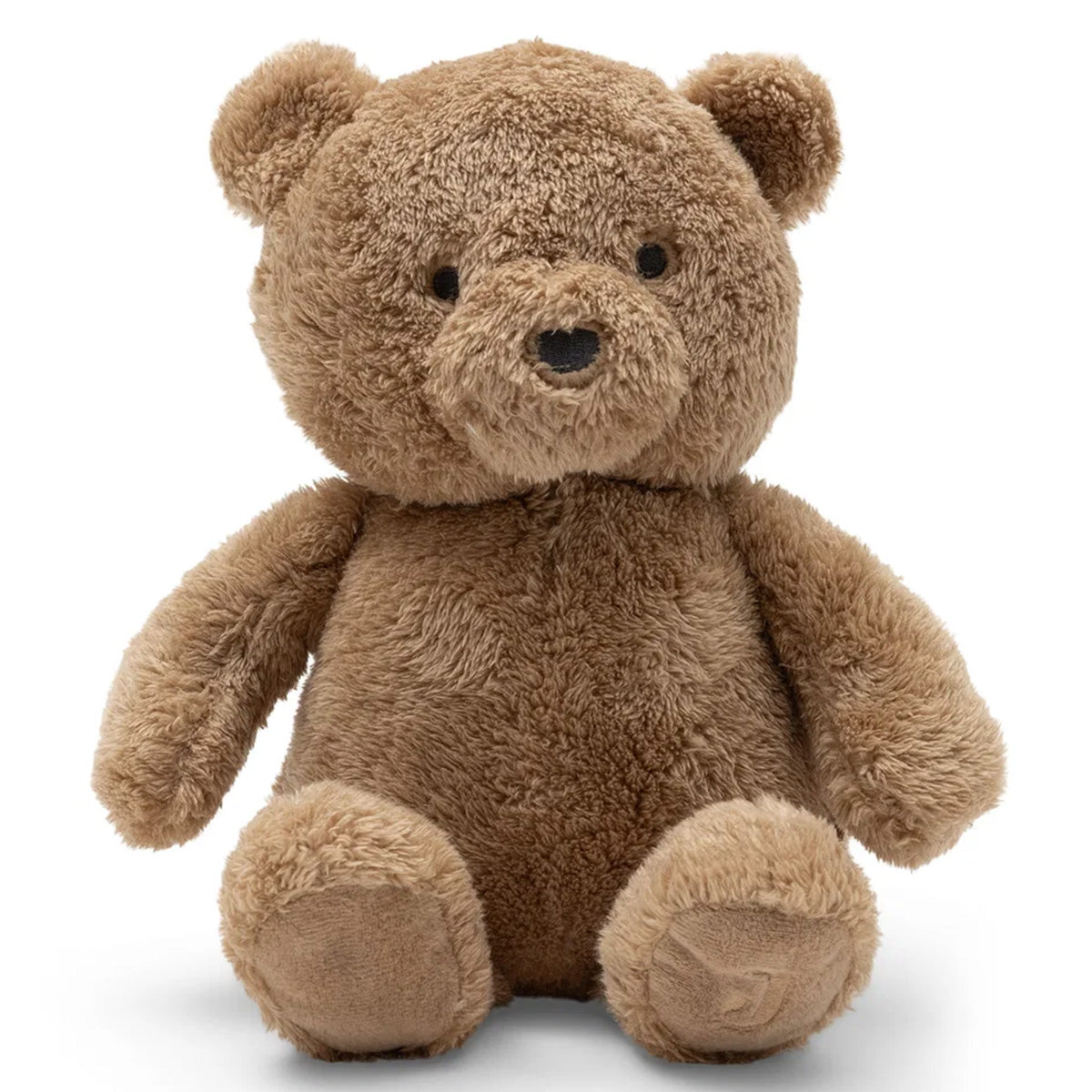 Jollein - knuffel Jollies - Bear Brave