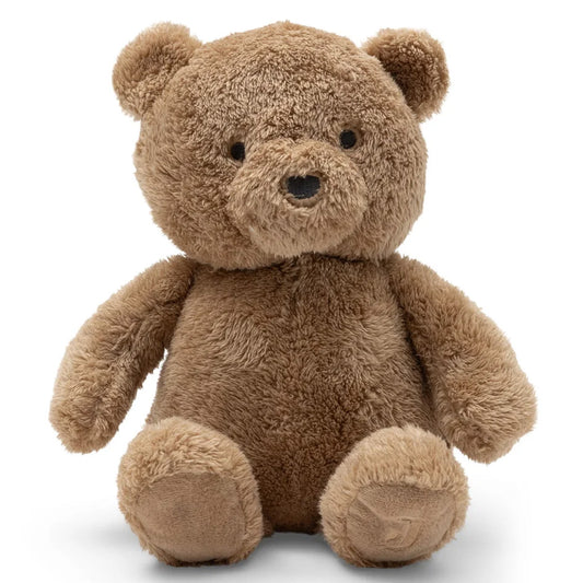 Jollein - knuffel Jollies - Bear Brave