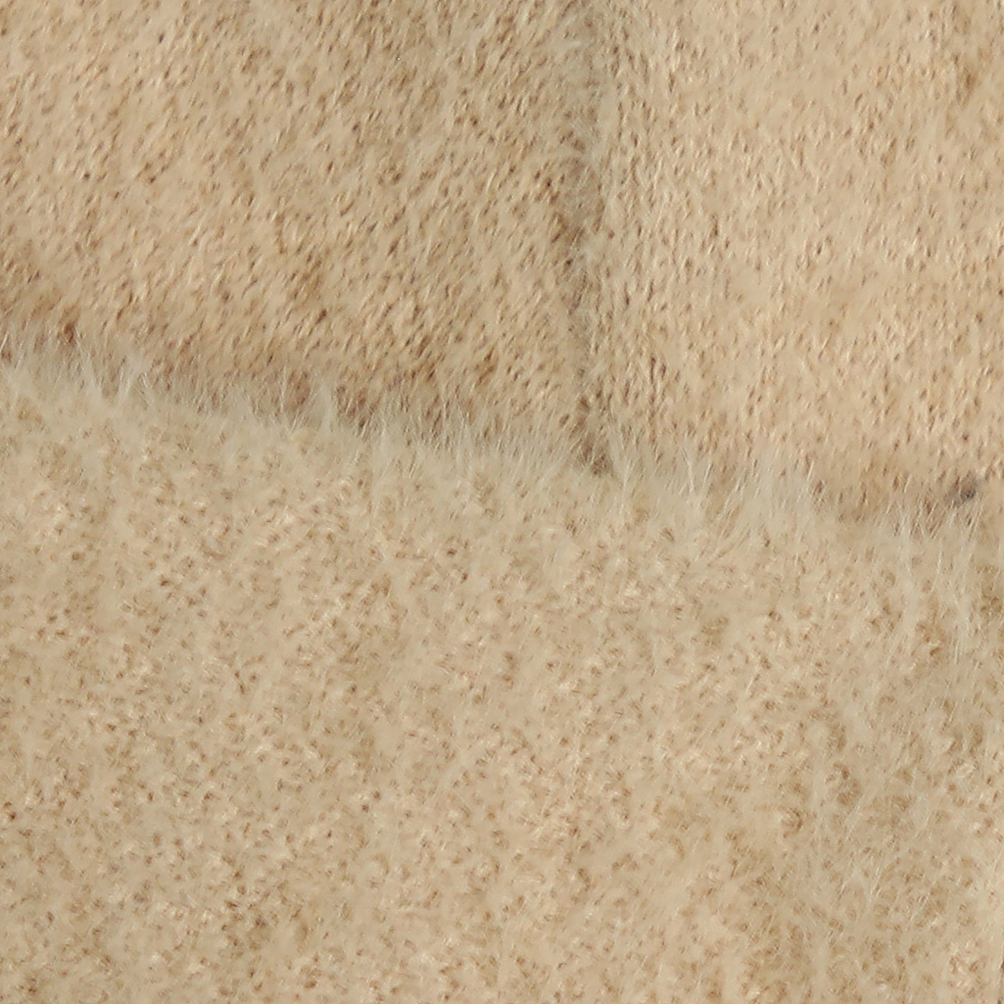 GYMP - knitted top Bonnie - beige
