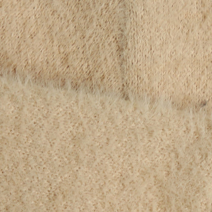 GYMP - knitted top Bonnie - beige