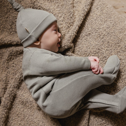 UAUA - boxpakje met sokken - oceano