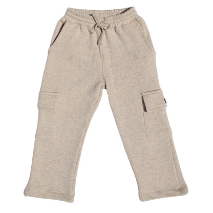 Cargo cool - oat