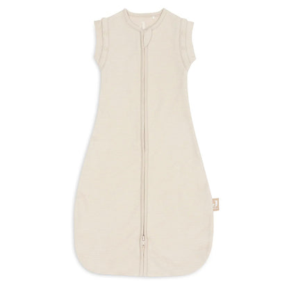 Jollein - cocoon slaapzak Little Waffle - sand