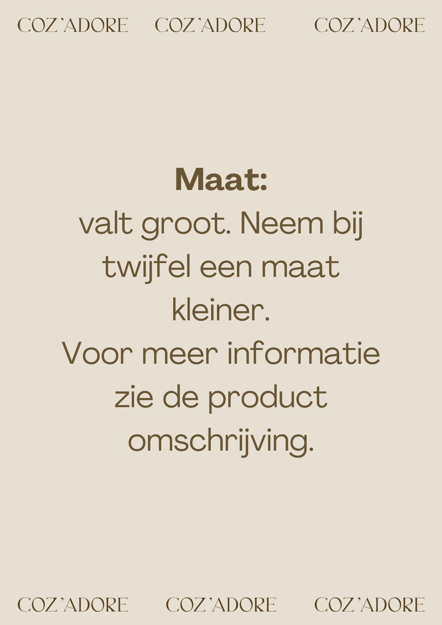 Two You Label - knitted jumper Pete - beach