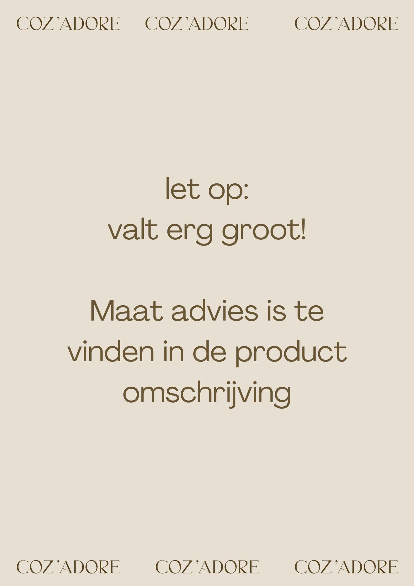 Two You Label - knitted jumper Billy - sky blue