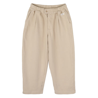 Baje Studio - pants Dayme - beige