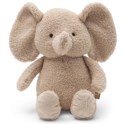 Jollein - knuffel Jollies - Elephant Suki