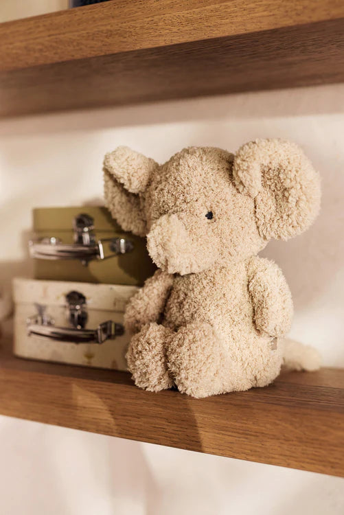 Jollein - knuffel Elephant