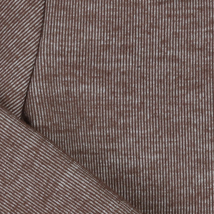 GYMP - pants Giel - brown