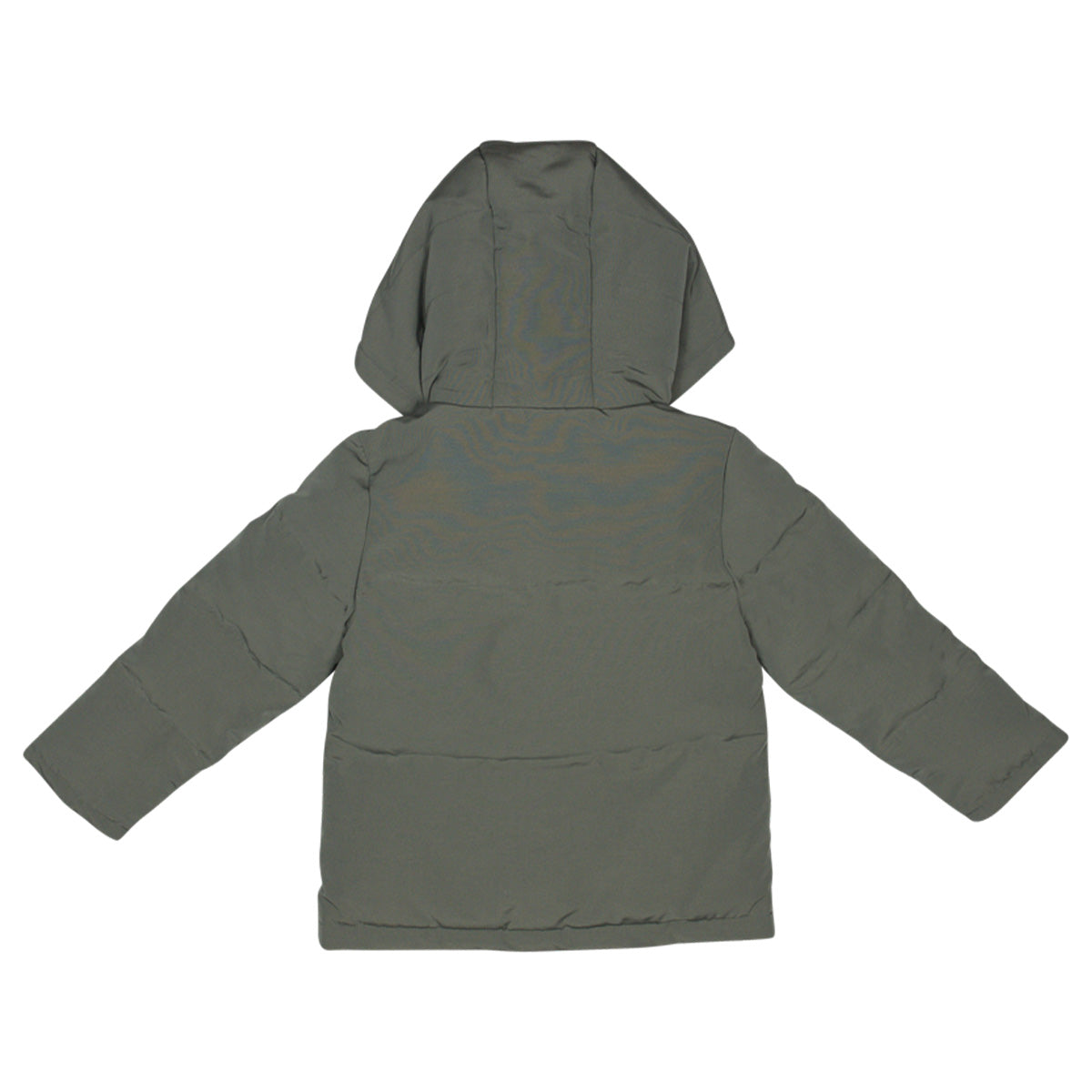 Jacket Havant ~ dark grey