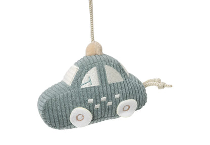 Jollein - activiteitenspiraal On The Go