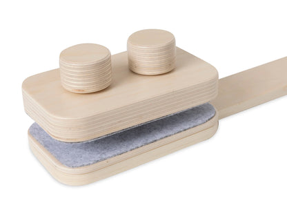 Jollein - houten arm voor baby mobiel