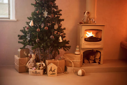 Jollein - speendoekje Diego Dog