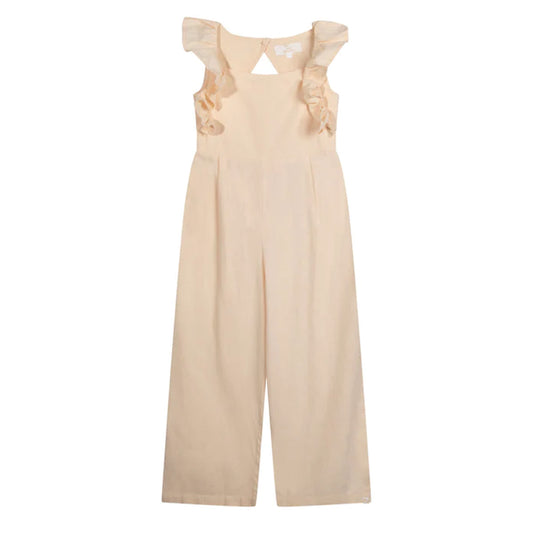 Jumpsuit Louise ~ blossom