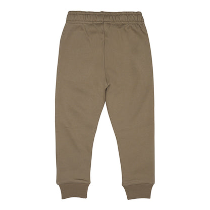 Sweatpants Kew ~ taupe