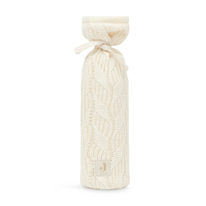 Kruikenzak Spring Knit ~ ivory