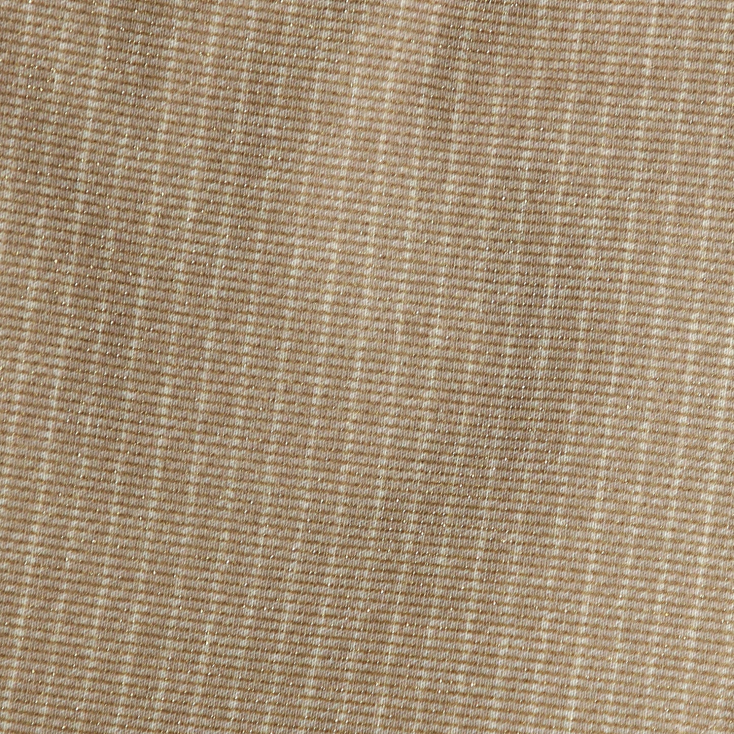 GYMP - dress Laurien - beige gold