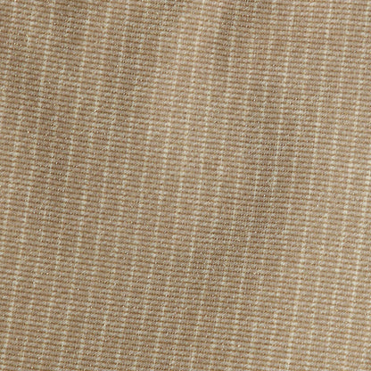 GYMP - dress Laurien - beige gold