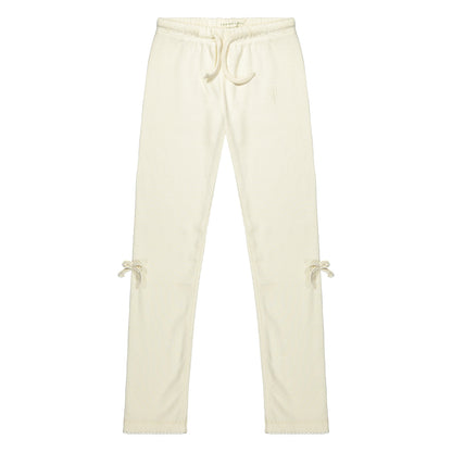 Two You Label - skinny legging Lilly - beach