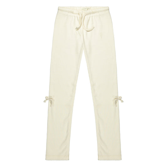 Two You Label - skinny legging Lilly - beach