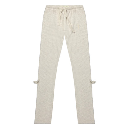 Two You Label - skinny legging Lilly - oat