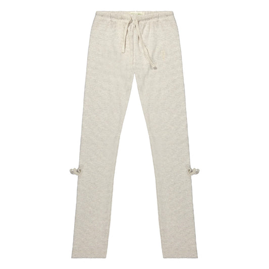 Two You Label - skinny legging Lilly - oat