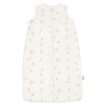 Jollein - jersey zomer slaapzak - Lovely Birds
