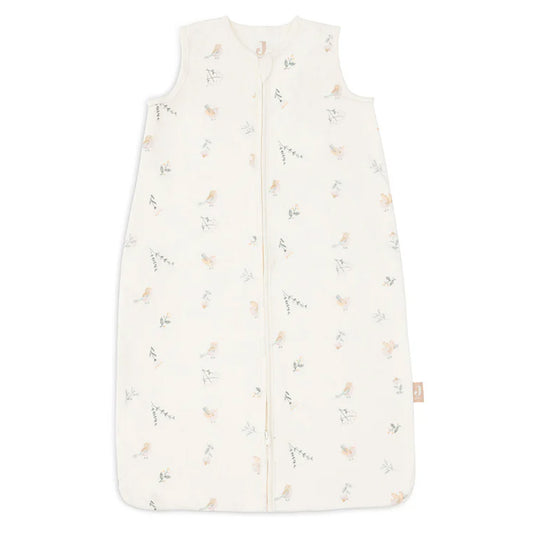 Jollein - jersey zomer slaapzak - Lovely Birds
