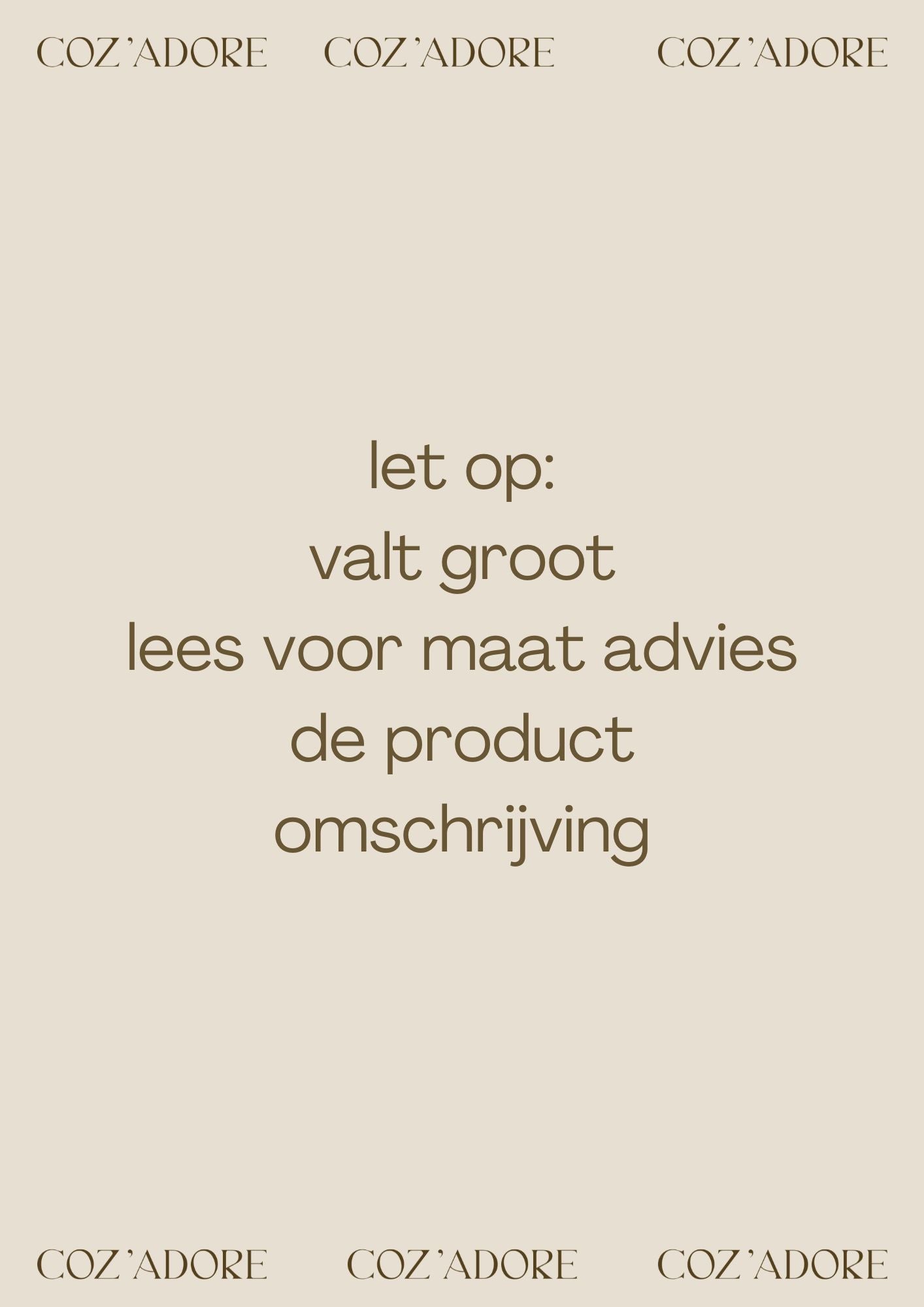 Lil'Atelier - knit dress Lia baby - turtledove offwhite