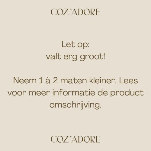 Müsli - merino wol fleece suit - jasmin blue