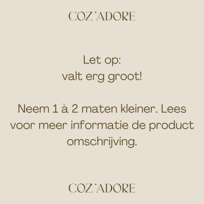 Müsli - merino wol fleece suit - jasmin blue