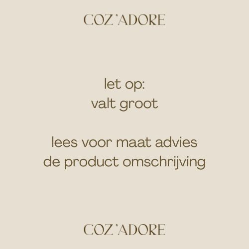 Wheat - flower skirt Sissi - black sea garden