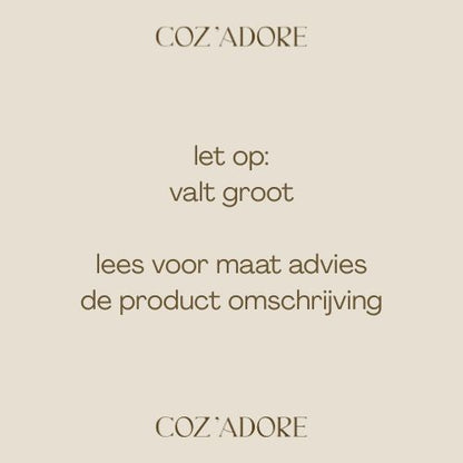 Wheat - flower skirt Sissi - black sea garden