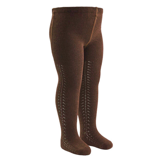Müsli - maillot - bark brown