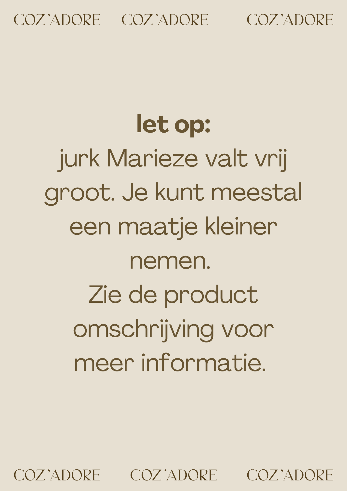 Baje Studio - dress Marieze - peach almond