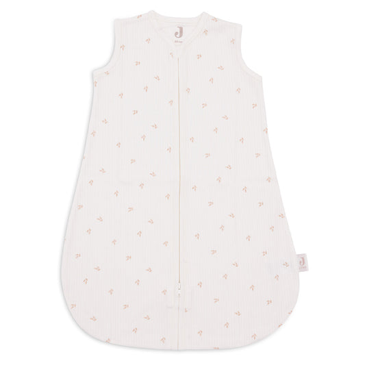 Slaapzak newborn 60cm Harvest - wild rose