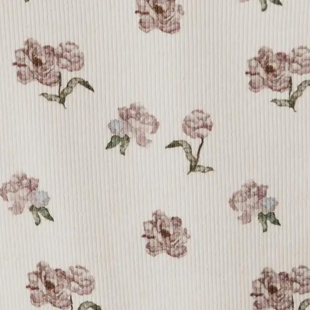 Lil'Atelier - legging Peony - turtledove