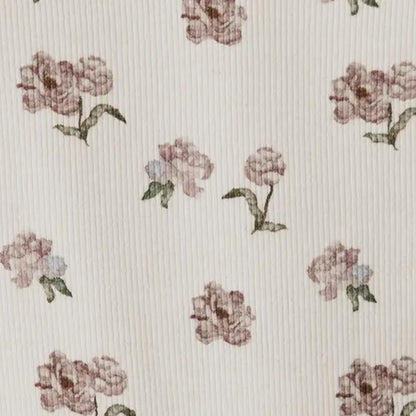 Lil'Atelier - legging Peony - turtledove