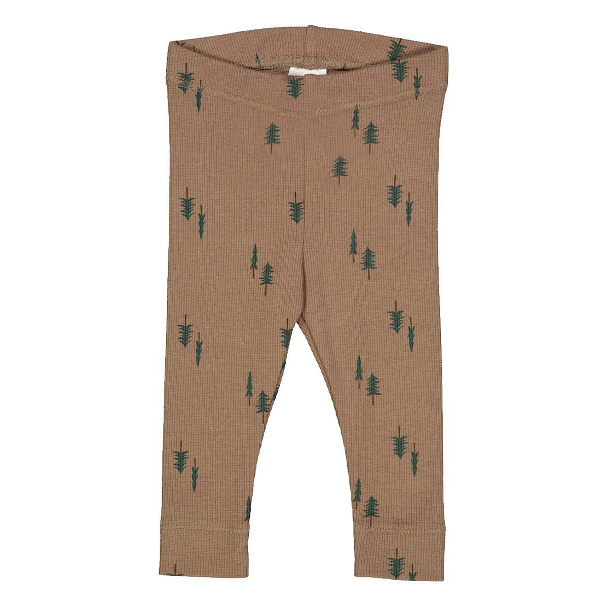 Legging pine