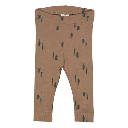 Legging pine