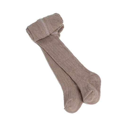 Play Up - tights - light brown